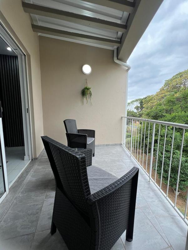 To Let 3 Bedroom Property for Rent in Malvern KwaZulu-Natal