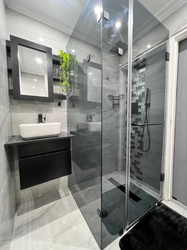 To Let 3 Bedroom Property for Rent in Malvern KwaZulu-Natal