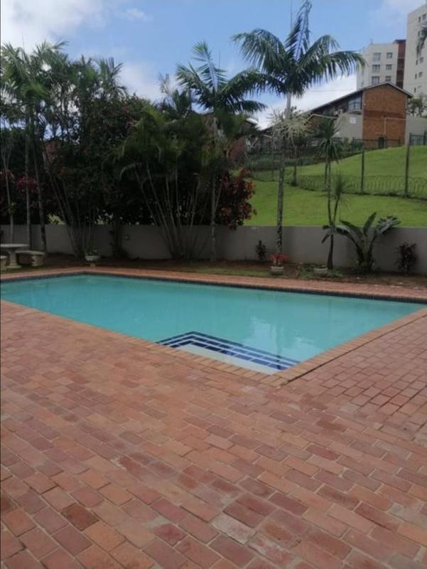 To Let 3 Bedroom Property for Rent in Malvern KwaZulu-Natal