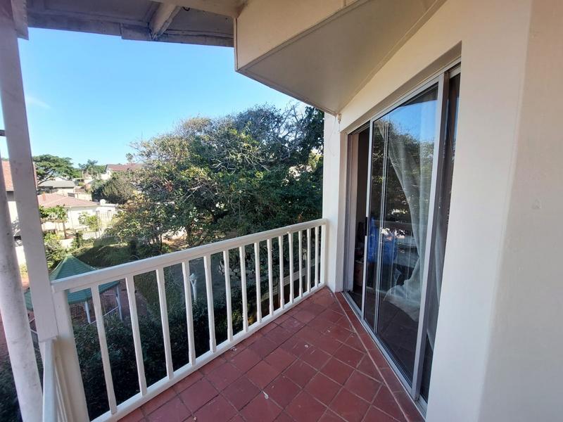 1 Bedroom Property for Sale in Uvongo Beach KwaZulu-Natal