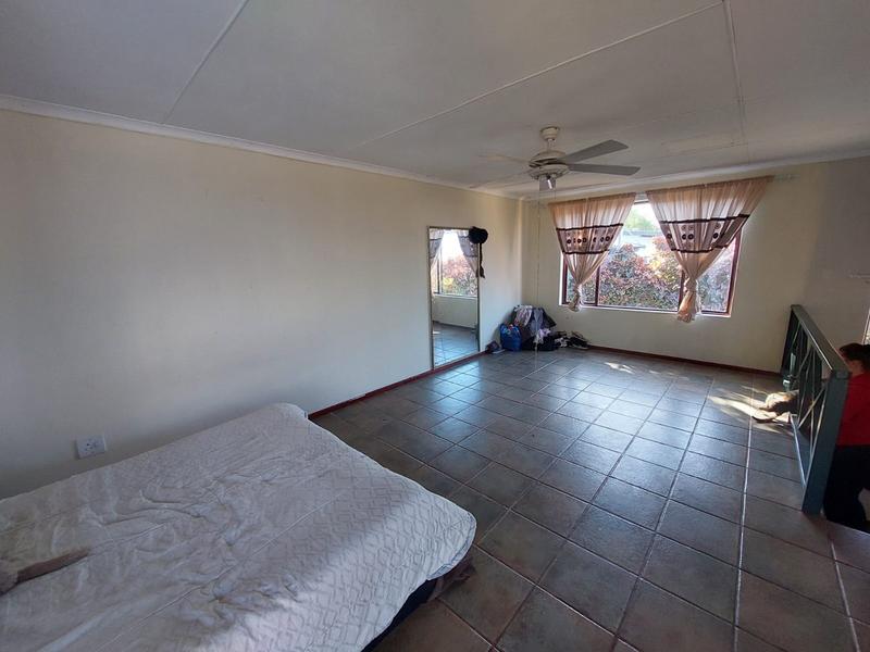 1 Bedroom Property for Sale in Uvongo Beach KwaZulu-Natal