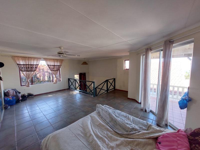 1 Bedroom Property for Sale in Uvongo Beach KwaZulu-Natal