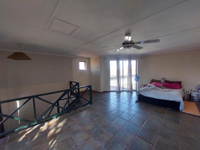 1 Bedroom Property for Sale in Uvongo Beach KwaZulu-Natal