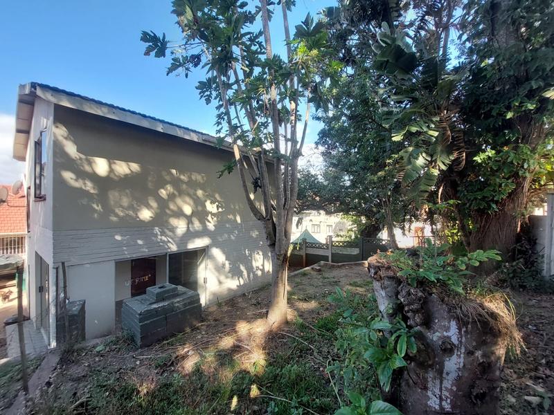 1 Bedroom Property for Sale in Uvongo Beach KwaZulu-Natal