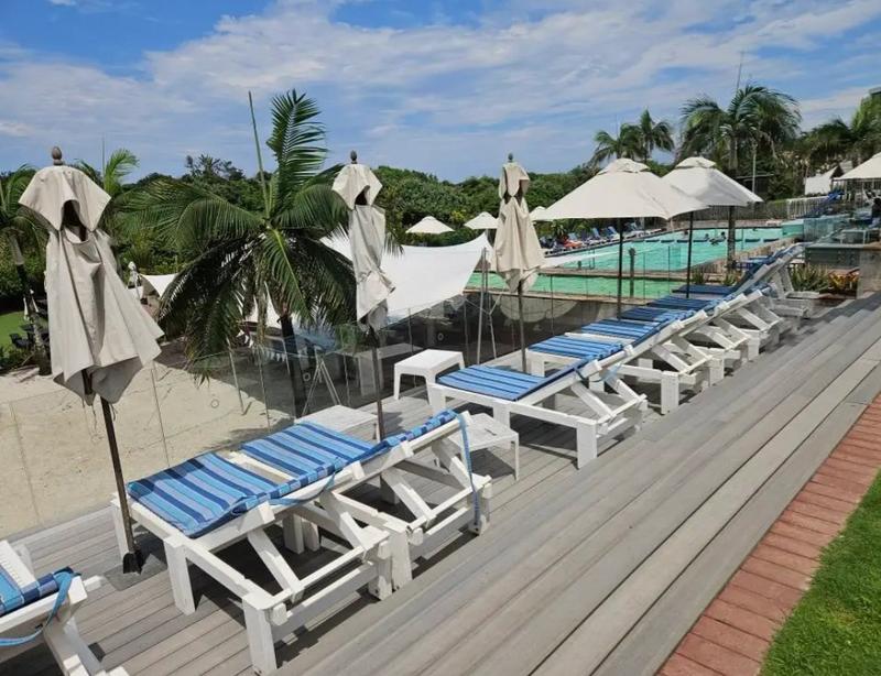 Commercial Property for Sale in Umhlanga Rocks KwaZulu-Natal