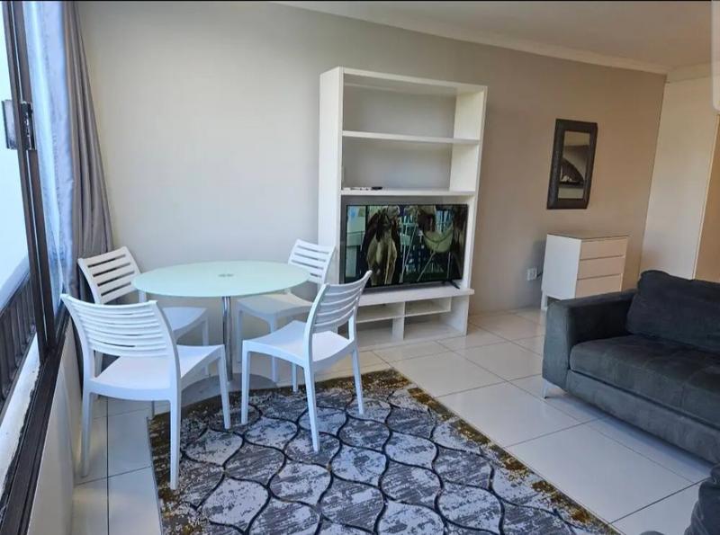 Commercial Property for Sale in Umhlanga Rocks KwaZulu-Natal
