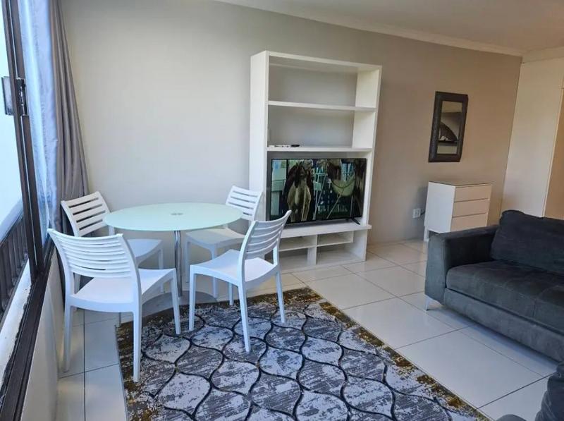 Commercial Property for Sale in Umhlanga Rocks KwaZulu-Natal