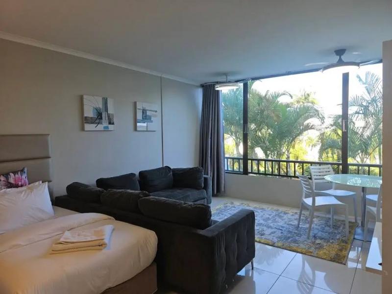 Commercial Property for Sale in Umhlanga Rocks KwaZulu-Natal