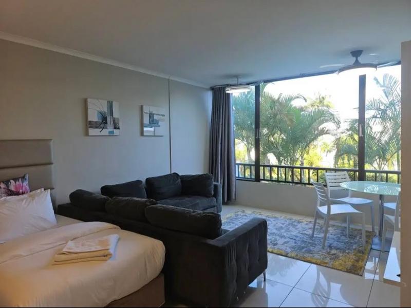 Commercial Property for Sale in Umhlanga Rocks KwaZulu-Natal