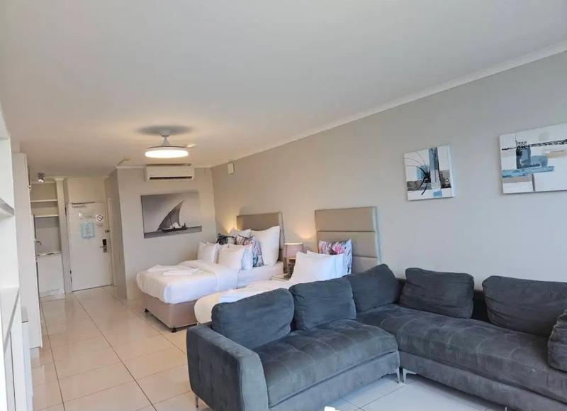 Commercial Property for Sale in Umhlanga Rocks KwaZulu-Natal