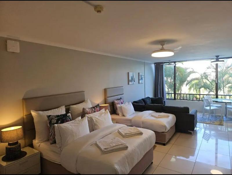 Commercial Property for Sale in Umhlanga Rocks KwaZulu-Natal