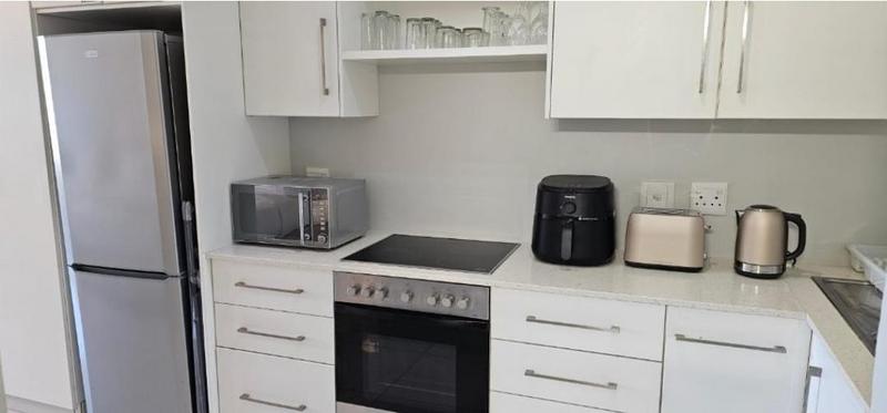 1 Bedroom Property for Sale in Umhlanga Rocks KwaZulu-Natal