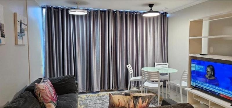 1 Bedroom Property for Sale in Umhlanga Rocks KwaZulu-Natal