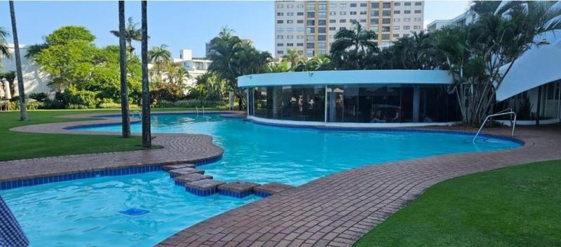 1 Bedroom Property for Sale in Umhlanga Rocks KwaZulu-Natal