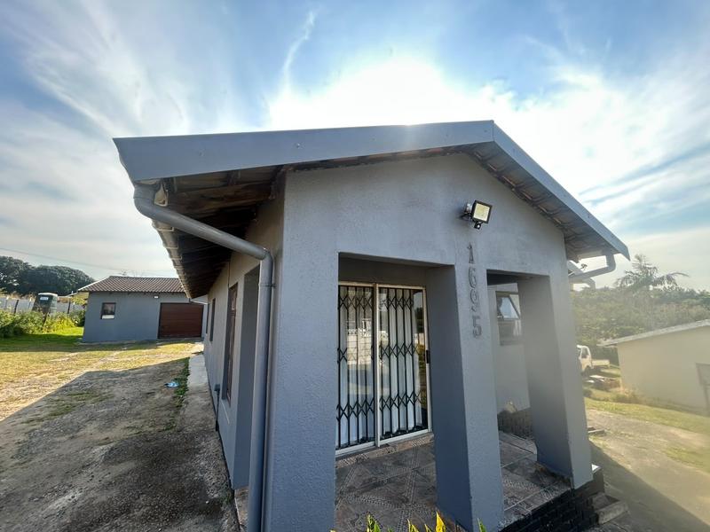 6 Bedroom Property for Sale in Margate KwaZulu-Natal