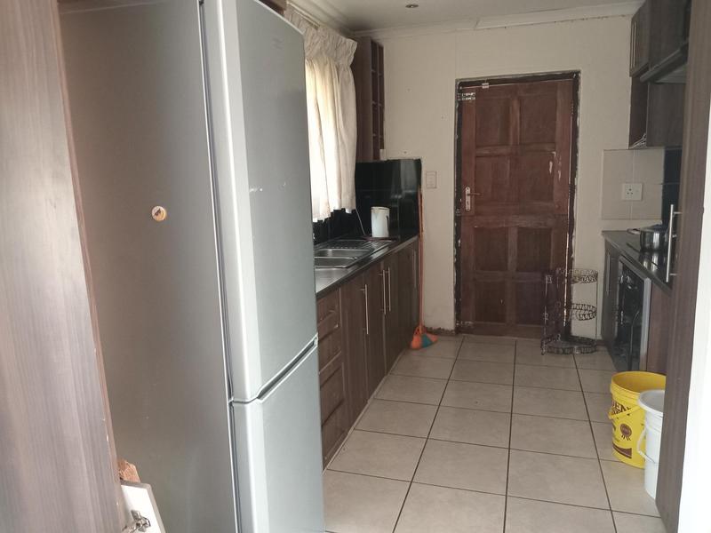 3 Bedroom Property for Sale in Margate KwaZulu-Natal