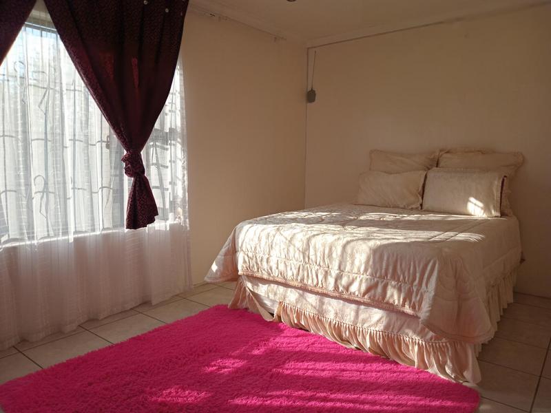3 Bedroom Property for Sale in Margate KwaZulu-Natal