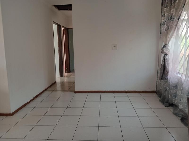 3 Bedroom Property for Sale in Margate KwaZulu-Natal