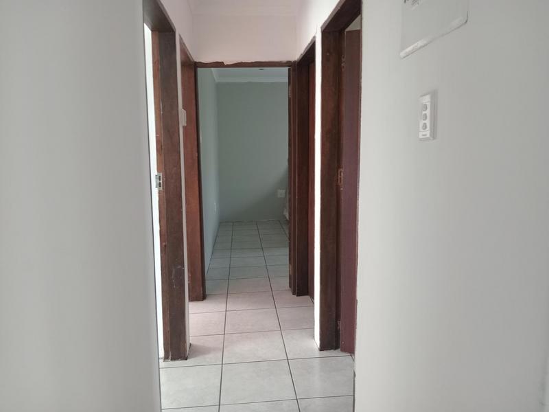 3 Bedroom Property for Sale in Margate KwaZulu-Natal