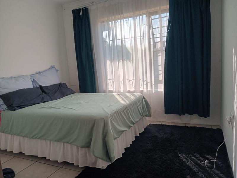 3 Bedroom Property for Sale in Margate KwaZulu-Natal