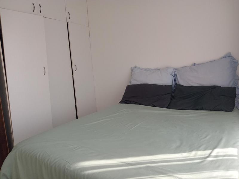 3 Bedroom Property for Sale in Margate KwaZulu-Natal