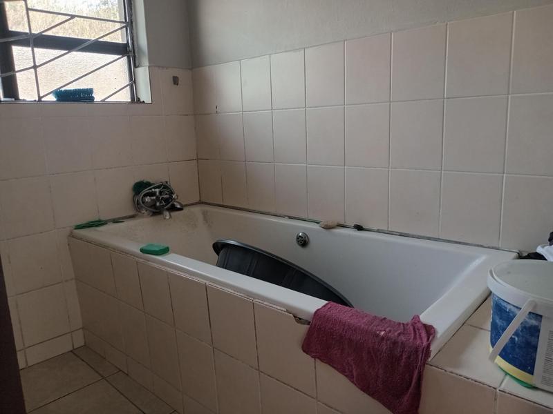 3 Bedroom Property for Sale in Margate KwaZulu-Natal