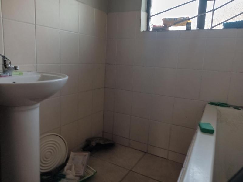 3 Bedroom Property for Sale in Margate KwaZulu-Natal