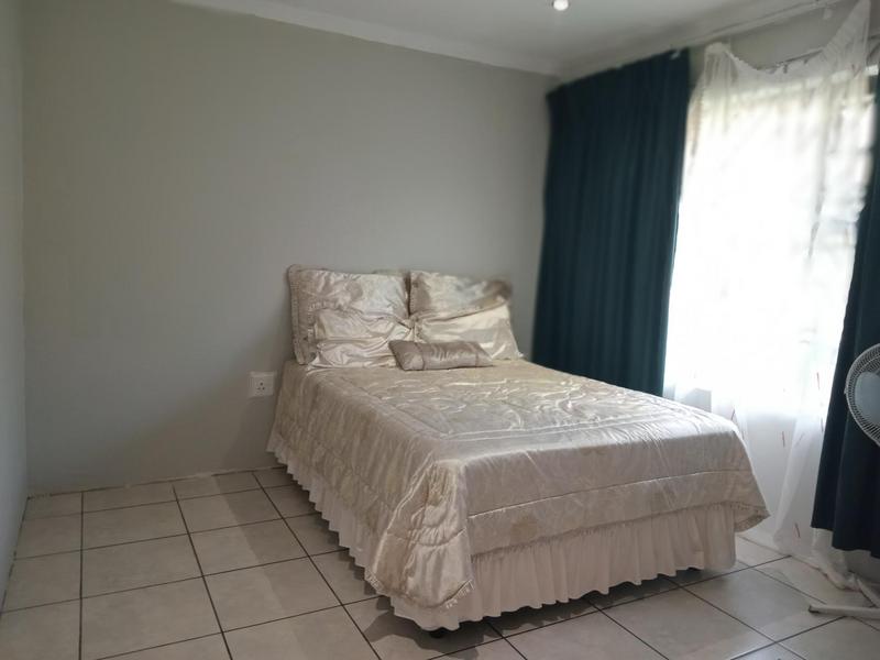 3 Bedroom Property for Sale in Margate KwaZulu-Natal