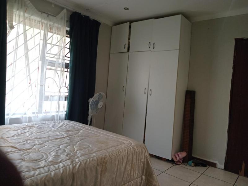 3 Bedroom Property for Sale in Margate KwaZulu-Natal