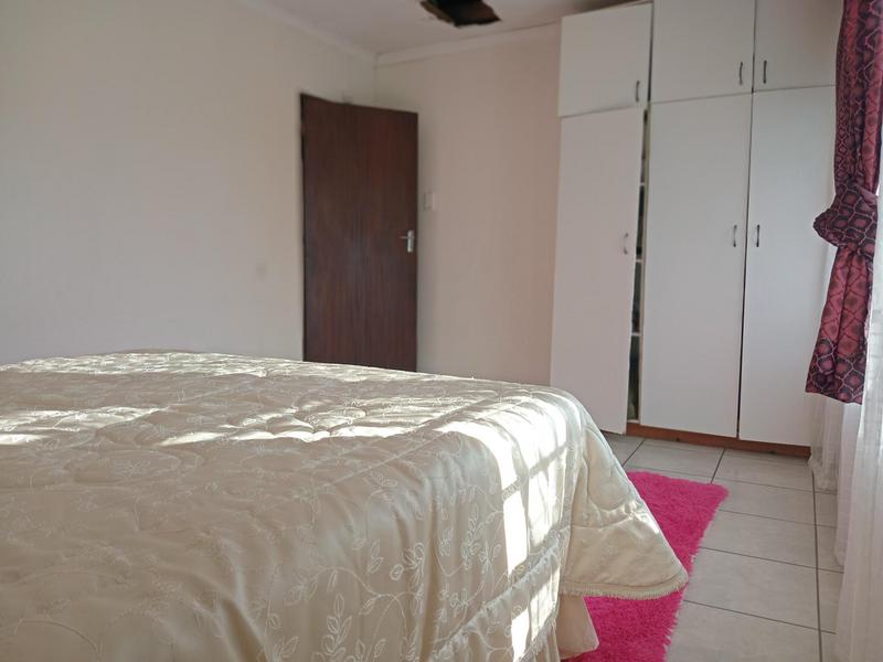 3 Bedroom Property for Sale in Margate KwaZulu-Natal