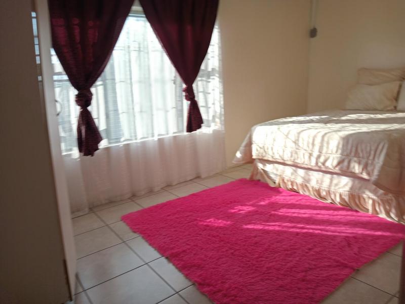 3 Bedroom Property for Sale in Margate KwaZulu-Natal