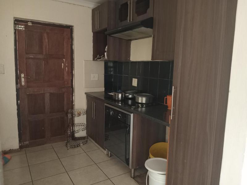 3 Bedroom Property for Sale in Margate KwaZulu-Natal