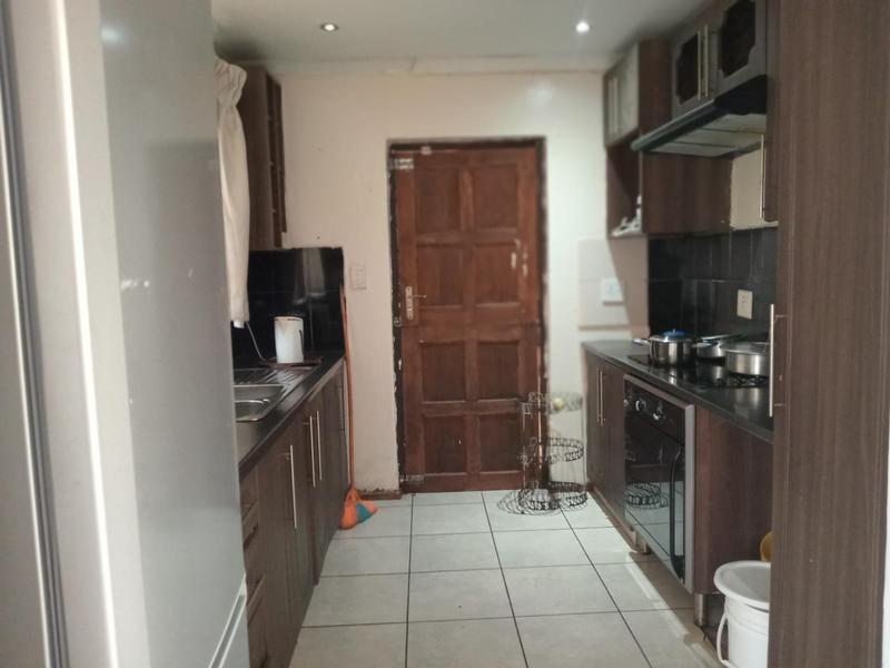 3 Bedroom Property for Sale in Margate KwaZulu-Natal