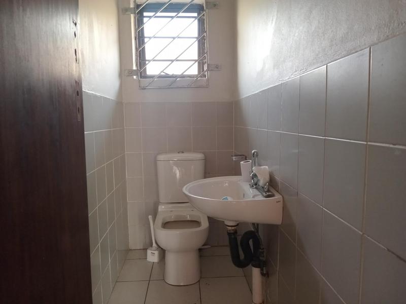 3 Bedroom Property for Sale in Margate KwaZulu-Natal