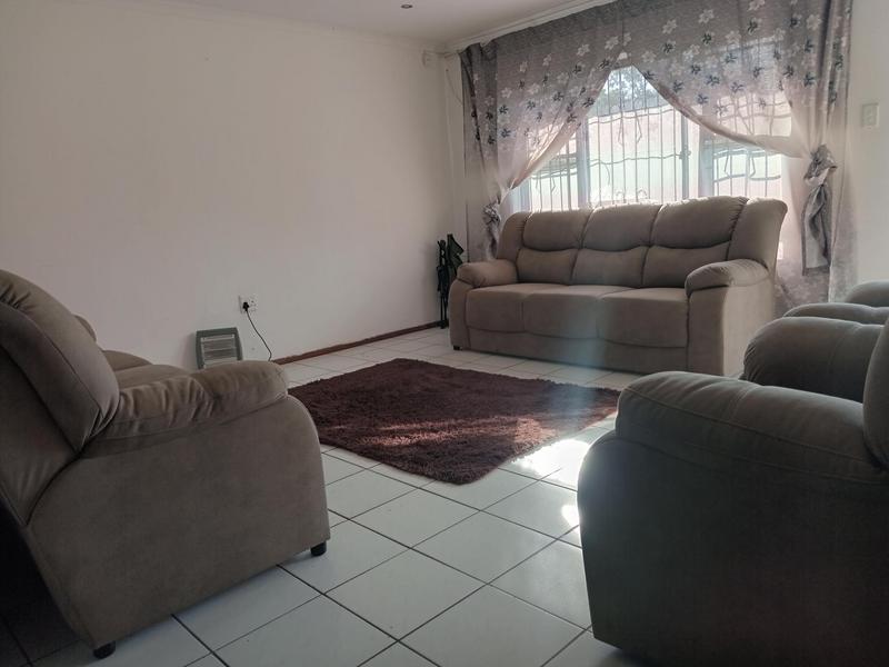 3 Bedroom Property for Sale in Margate KwaZulu-Natal