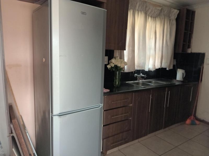 3 Bedroom Property for Sale in Margate KwaZulu-Natal