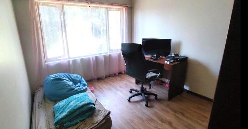 4 Bedroom Property for Sale in Glenmore Beach KwaZulu-Natal