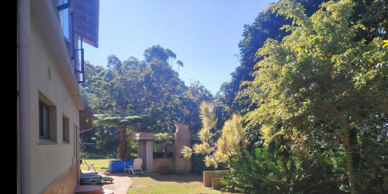 4 Bedroom Property for Sale in Glenmore Beach KwaZulu-Natal