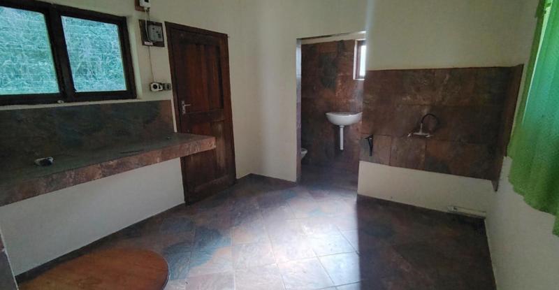 4 Bedroom Property for Sale in Glenmore Beach KwaZulu-Natal