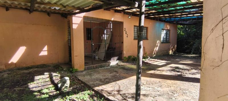 3 Bedroom Property for Sale in Glenmore Beach KwaZulu-Natal