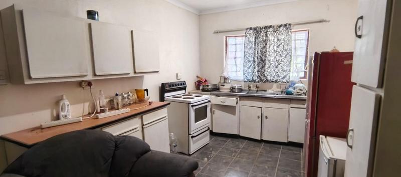 3 Bedroom Property for Sale in Glenmore Beach KwaZulu-Natal