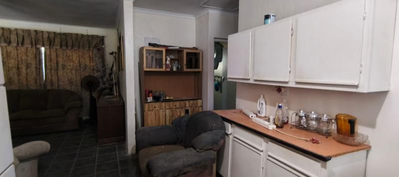 3 Bedroom Property for Sale in Glenmore Beach KwaZulu-Natal