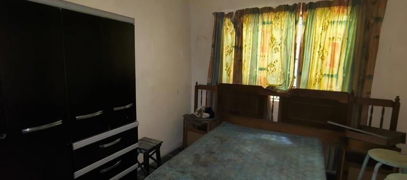 3 Bedroom Property for Sale in Glenmore Beach KwaZulu-Natal