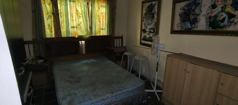 3 Bedroom Property for Sale in Glenmore Beach KwaZulu-Natal