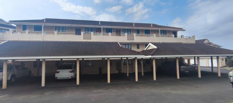 2 Bedroom Property for Sale in Shelly Beach KwaZulu-Natal