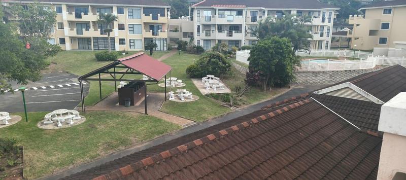 2 Bedroom Property for Sale in Shelly Beach KwaZulu-Natal