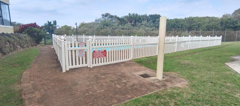 2 Bedroom Property for Sale in Shelly Beach KwaZulu-Natal