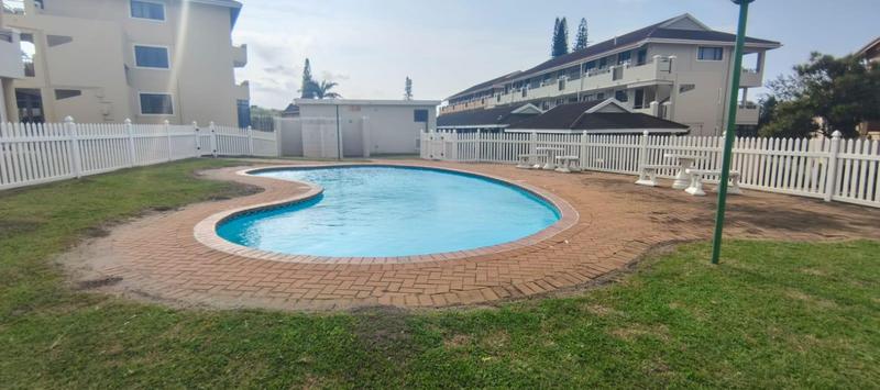 2 Bedroom Property for Sale in Shelly Beach KwaZulu-Natal