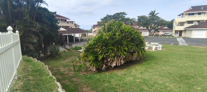 2 Bedroom Property for Sale in Shelly Beach KwaZulu-Natal