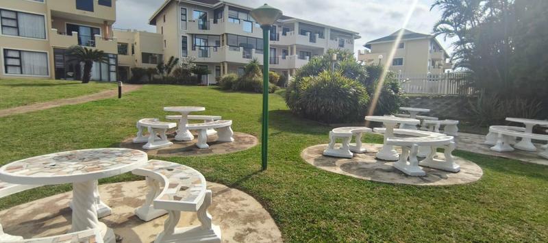 2 Bedroom Property for Sale in Shelly Beach KwaZulu-Natal